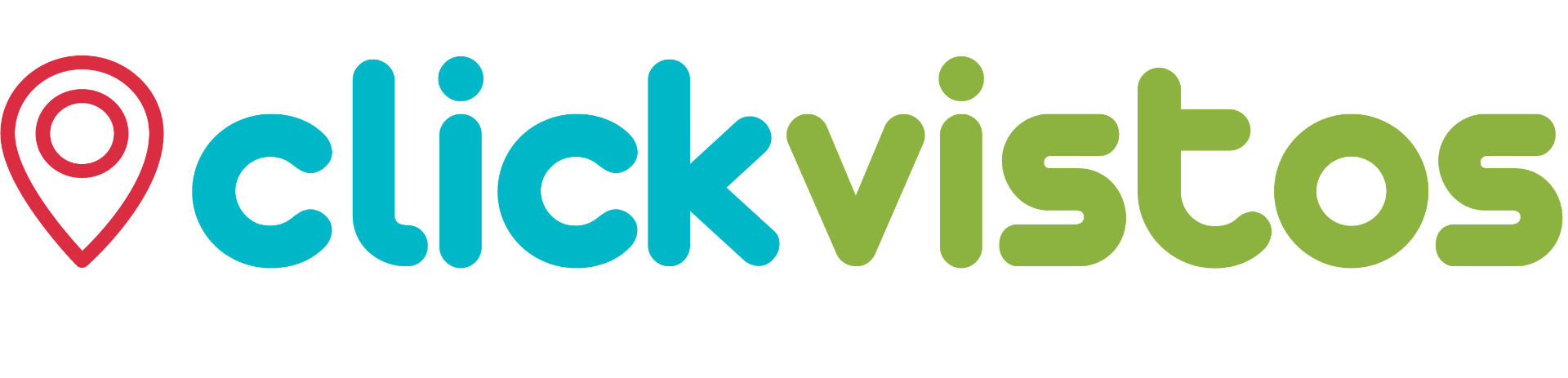 Click Vistos — assessoria para visto americano B1/B2