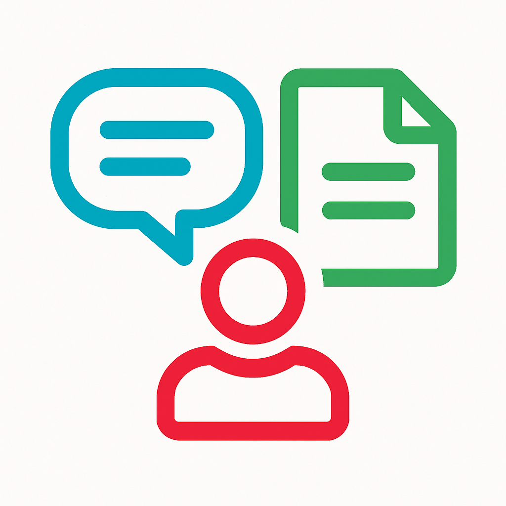 Coaching para Entrevista