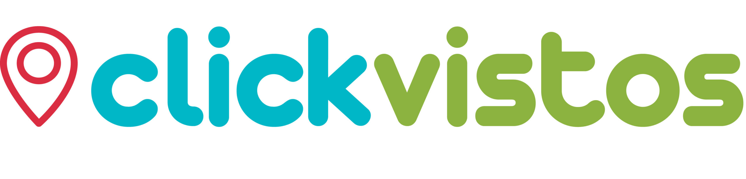 Click Vistos